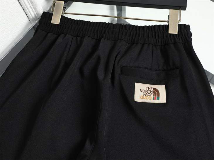 The North Face Short Pants _SKUTheNorthFaceM-2XL7sh519386